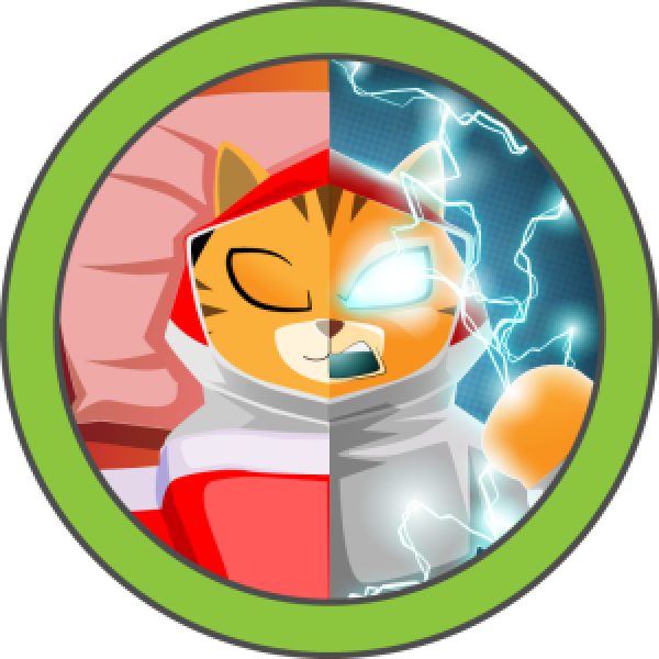 Hack The Box - Conversor