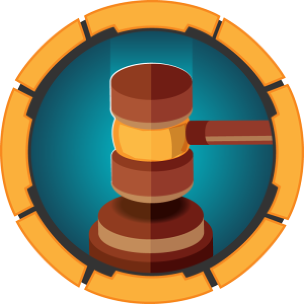 HTB Gavel - Complete Walkthrough