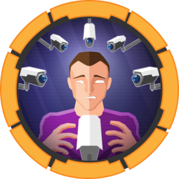 Overwatch - HTB Writeup