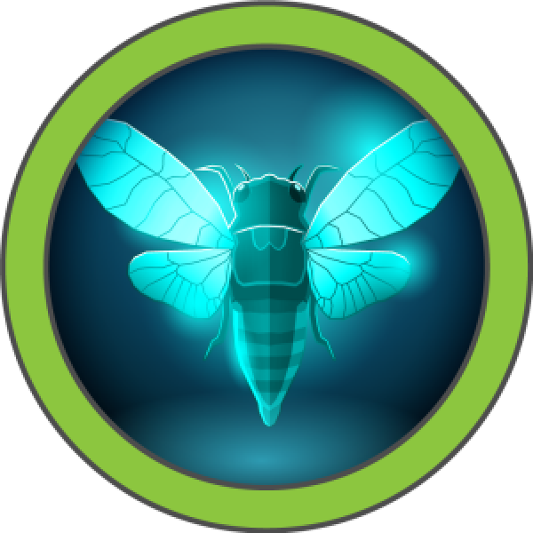 Cicada - HackTheBox Complete Writeup