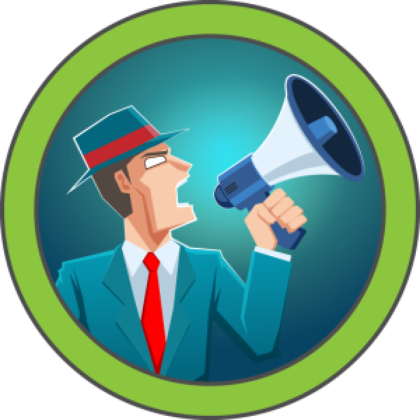 HTB Outbound - Complete Writeup