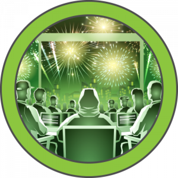 HackTheBox - TwoMillion