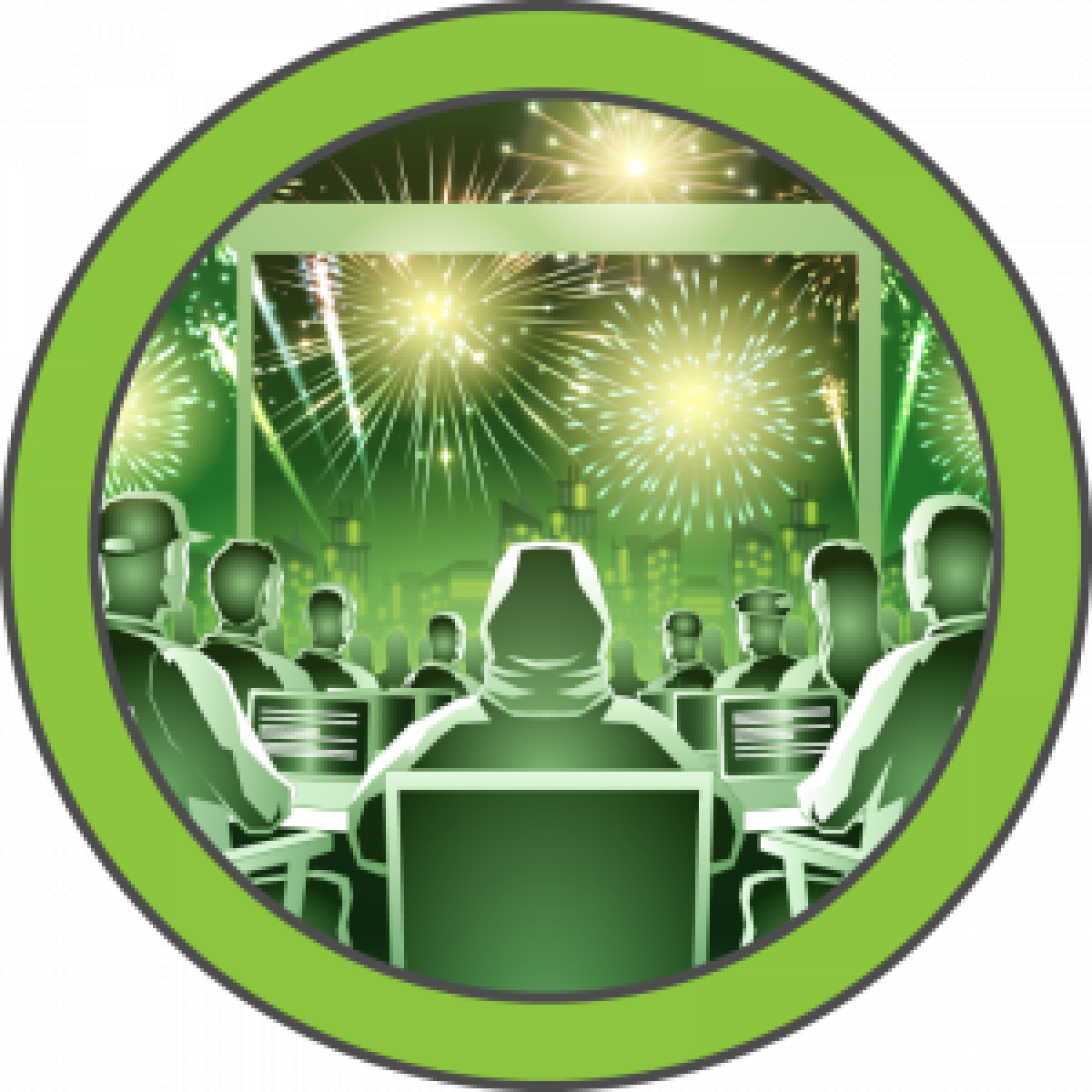 HackTheBox - TwoMillion