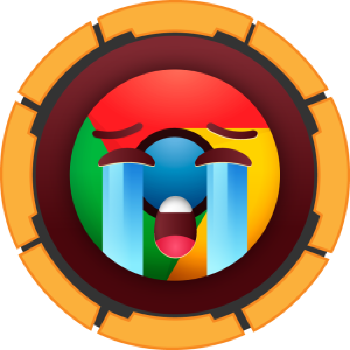 Browsed - HackTheBox Writeup