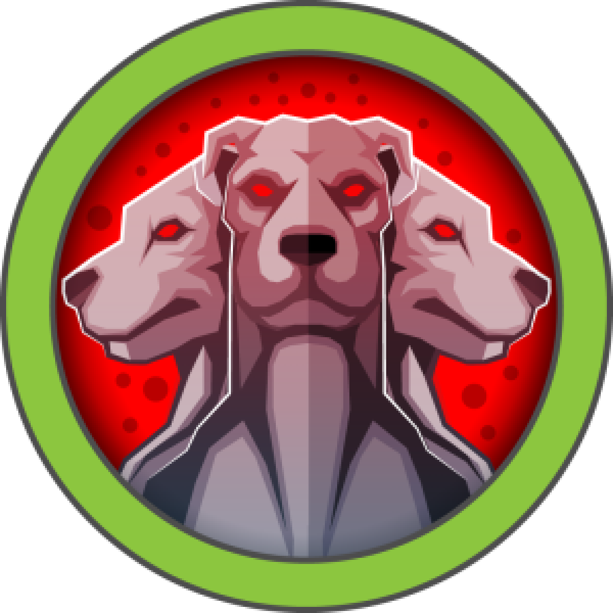 HTB S8 Fluffy Machine Writeup