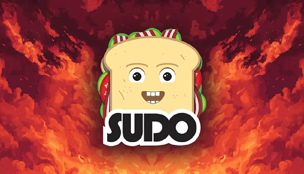 CVE-2025-32463: Sudo Chroot Privilege Escalation - Analysis and Lab Setup