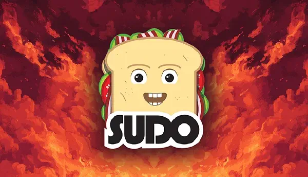 CVE-2025-32463: Sudo Chroot Privilege Escalation - Analysis and Lab Setup